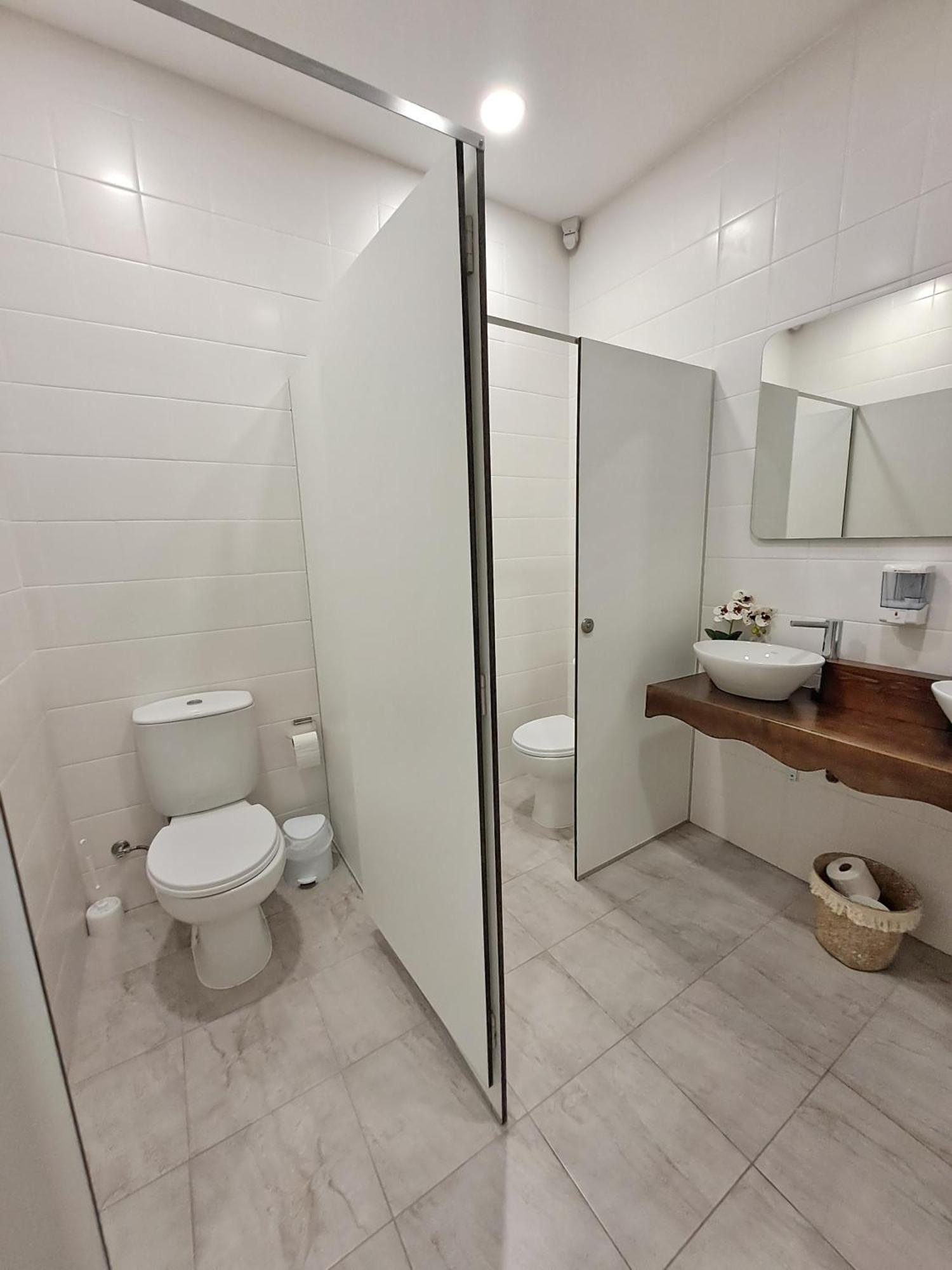 לאוסה Aroucehostel חדר תמונה